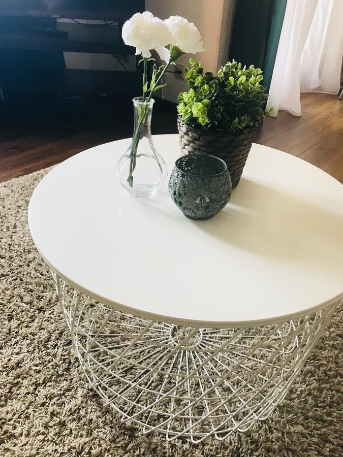 פרייבורג Apartment Tilia מראה חיצוני תמונה